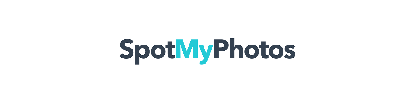 SpotMyPhotos 81