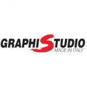 GraphiStudio 88