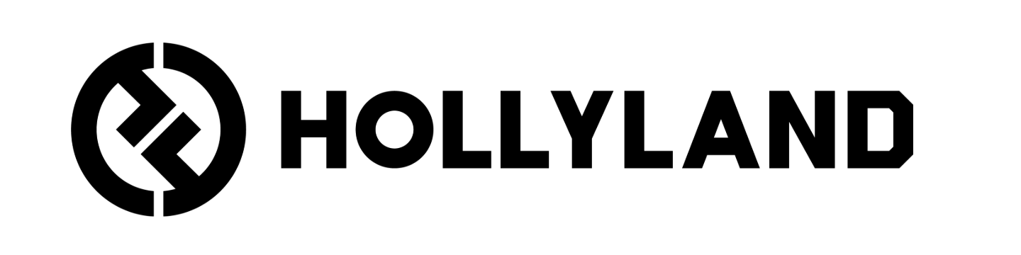 Hollyland 99