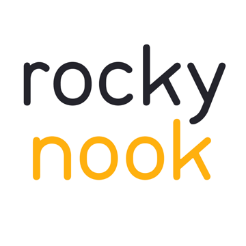 35% Off Everything in Booth! 112