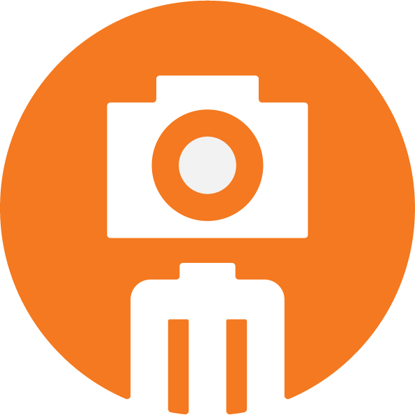 $25 Rental Credit 117