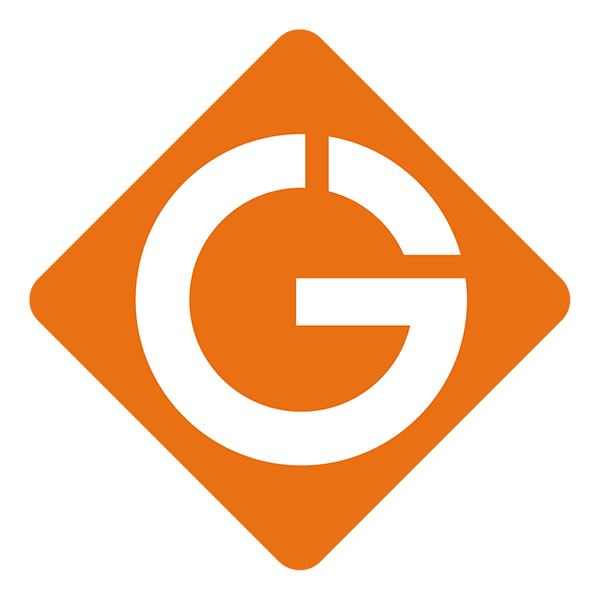 Geekoto to Host Daily Live Lighting Sessions and Portrait Kit Headshots at WPPI 2026 120