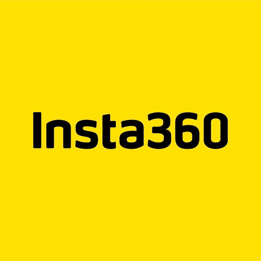 Insta360 X5 133