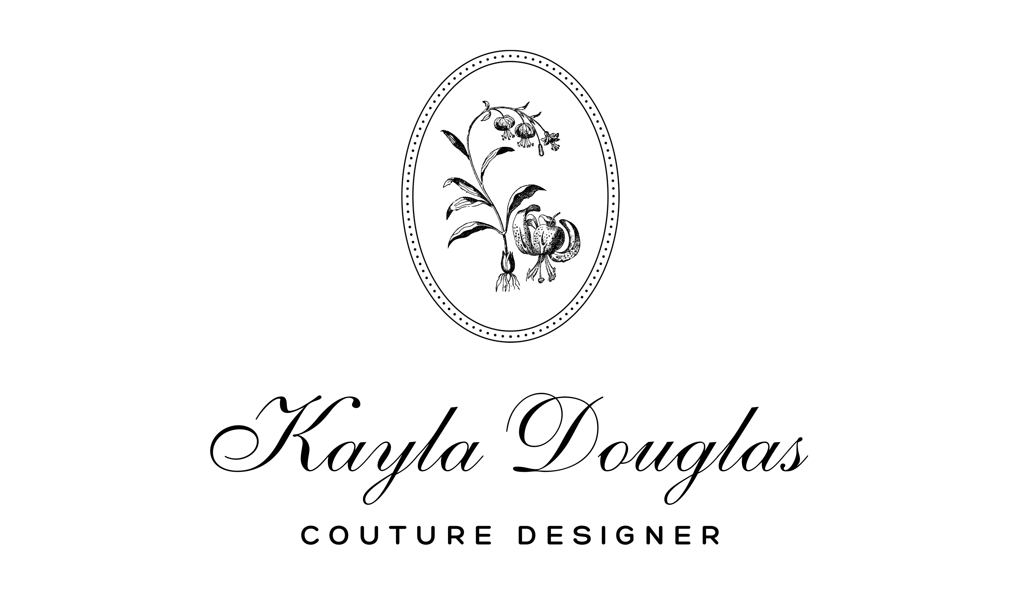 Up to 50% off All Kayla Douglas Artistry 144