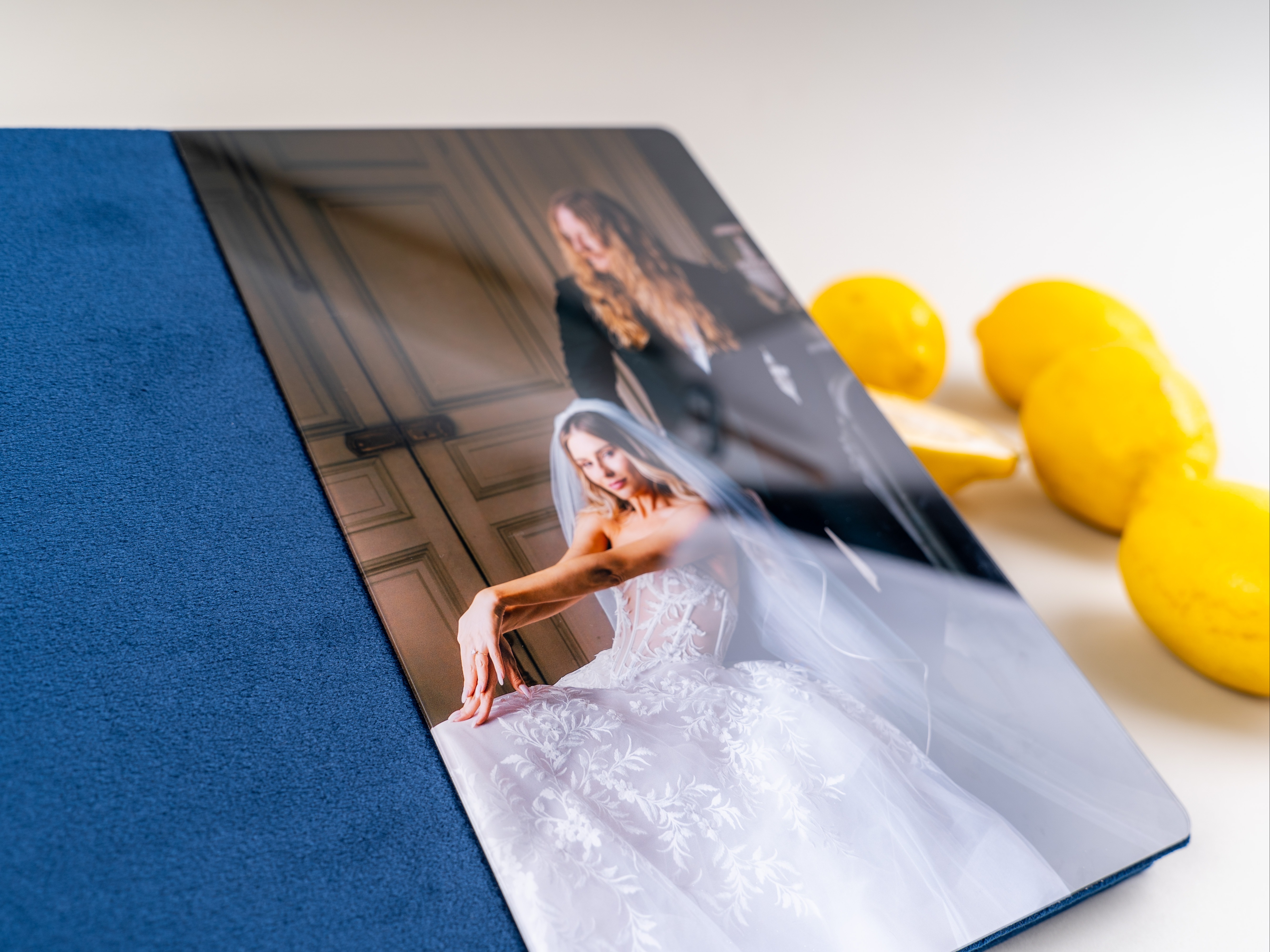 10$ ONLY for one sample PHOTO ALBUM or FOLIO BOX 62