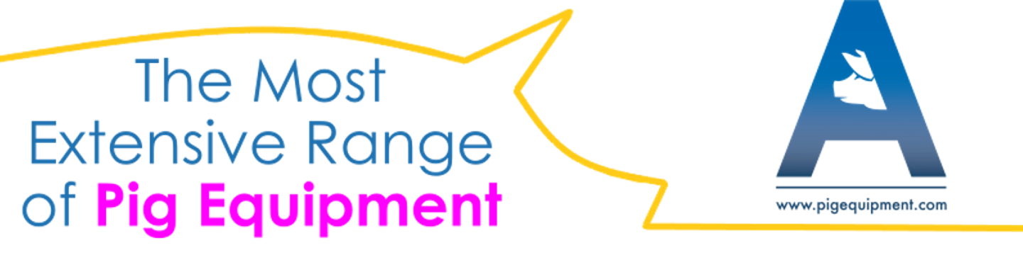 American Resources, LLC 37