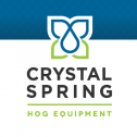 Crystal Spring Hog Equipment Ltd. 54