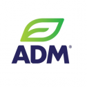 ADM 84