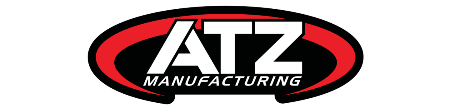 ATZ Manufacturing - Trackporter 164