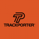ATZ Manufacturing - Trackporter 164
