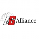 AG ALLIANCE 208