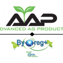 Advanced Ag Products 22