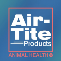 Air-Tite Products, Inc. 259