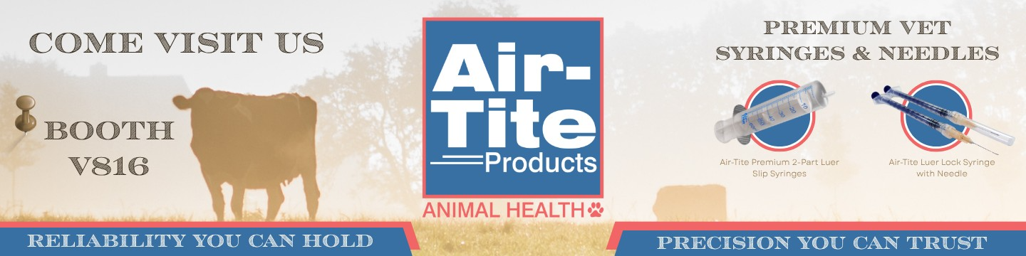 Air-Tite Products, Inc. 259