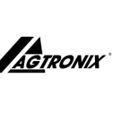 Agtronix / Ruiter Innovations 282