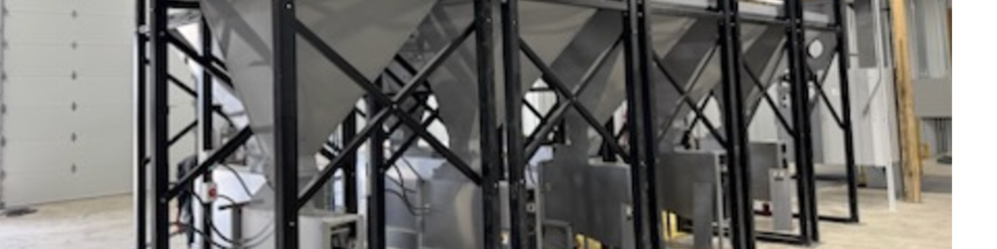 Agtronix / Ruiter Innovations 282