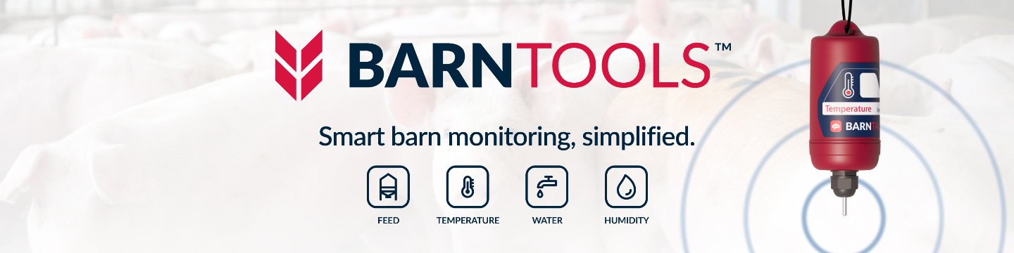 BarnTools 303