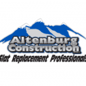 Altenburg Construction Inc. Slat Replacement Professionals 32