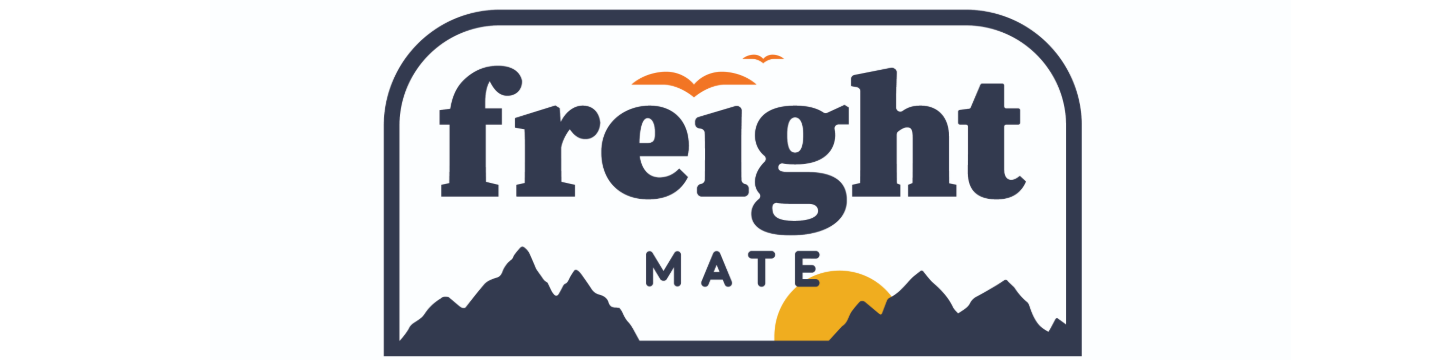 Freight Mate 361