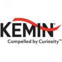 Kemin Animal Nutrition & Health 37