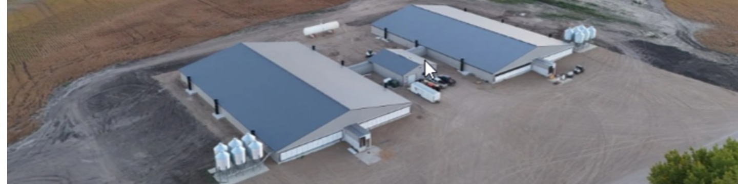 Ag Property Solutions 371