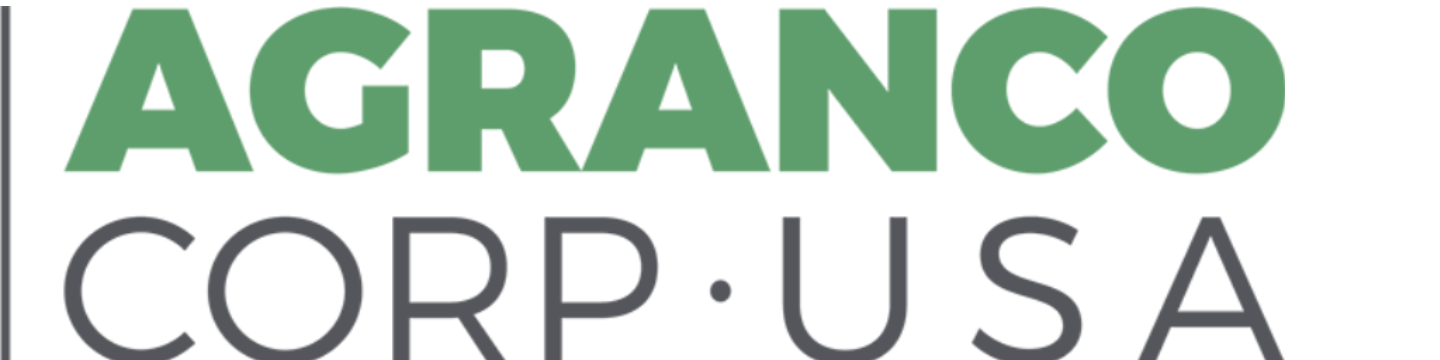 Agranco Corp USA 382