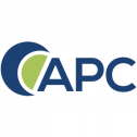 APC 50