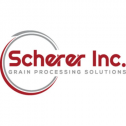 Scherer Inc. 52