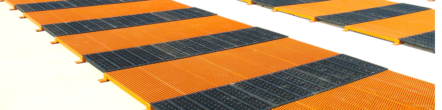 ADA Enterprises Inc. 58