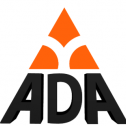 ADA Enterprises Inc. 58