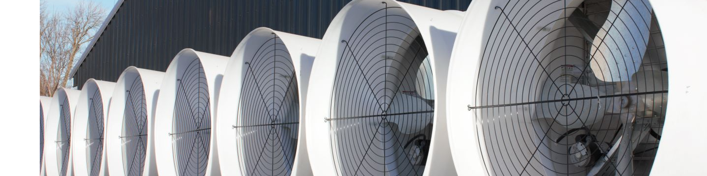 Acme Engineering and Manufacturing Corp. 93