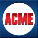 Acme Engineering and Manufacturing Corp. 93