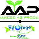 Advanced Ag Products 149
