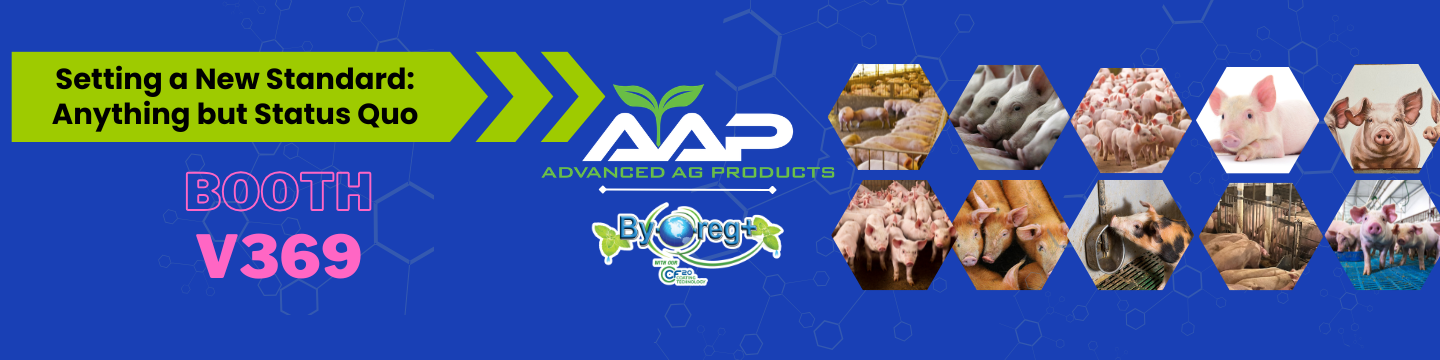 Advanced Ag Products 149