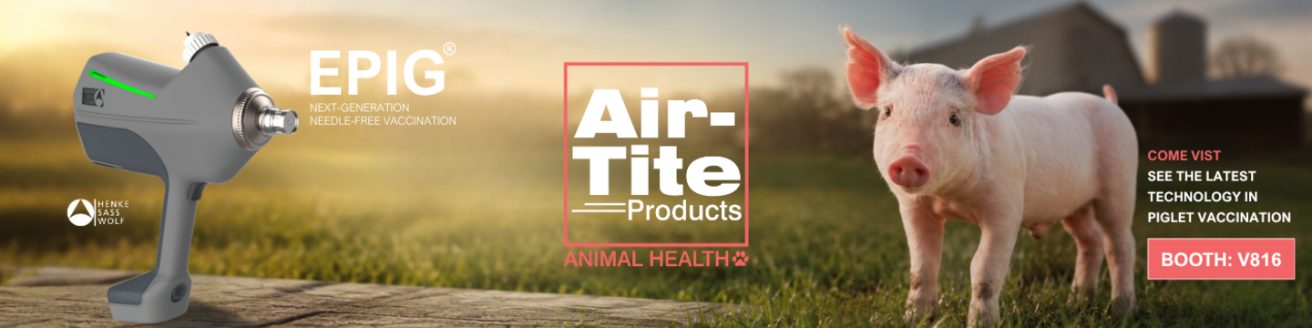 Air-Tite Products, Inc. 180