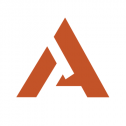 Alltech US Pork 189