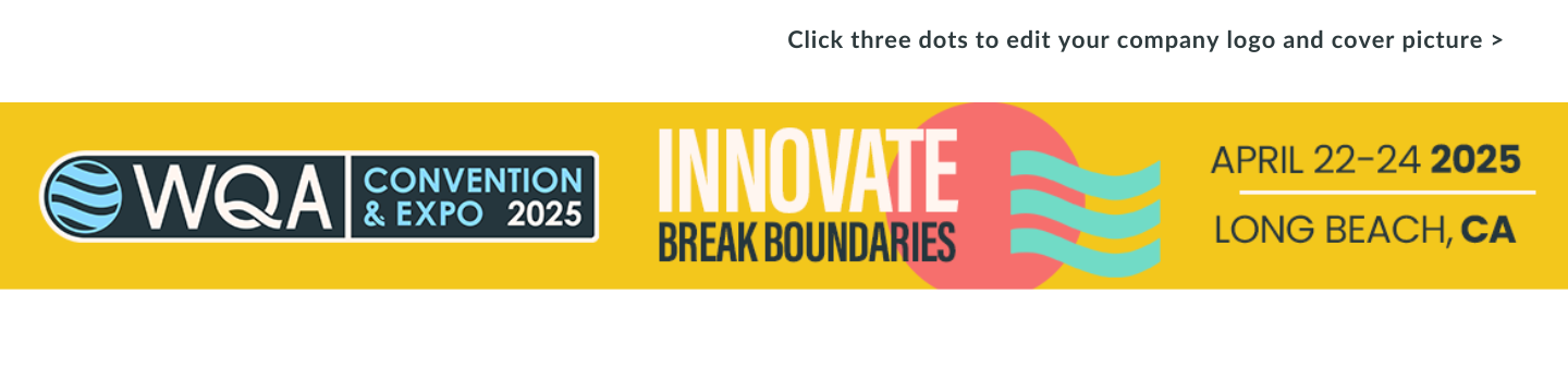 Taiyuan Lanlang Technology Industrial Corp. 109