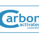 Carbon Activated Corporation 123