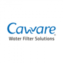 Caware Filtering Corporation 154