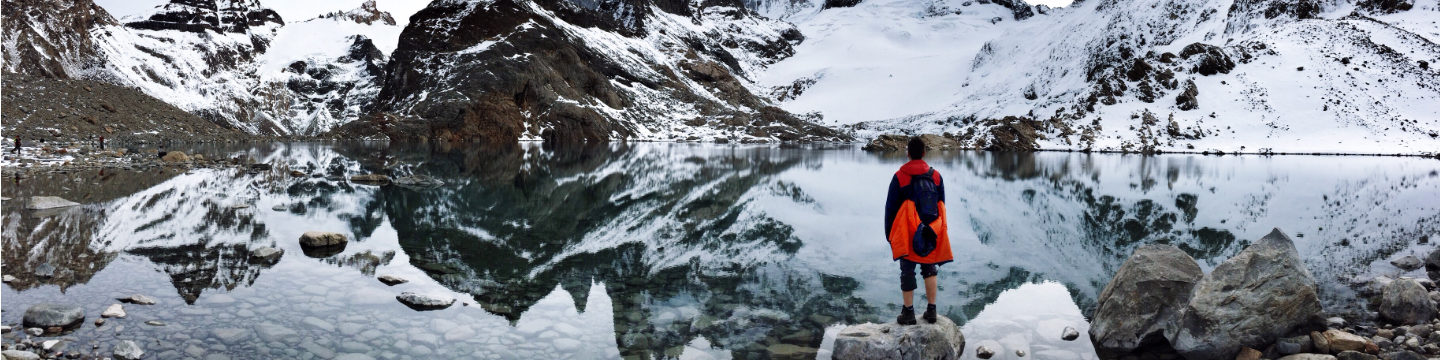 Caware Filtering Corporation 154