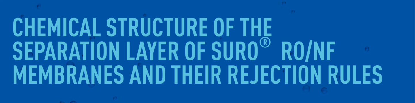 Aromem Pte. Ltd. 236