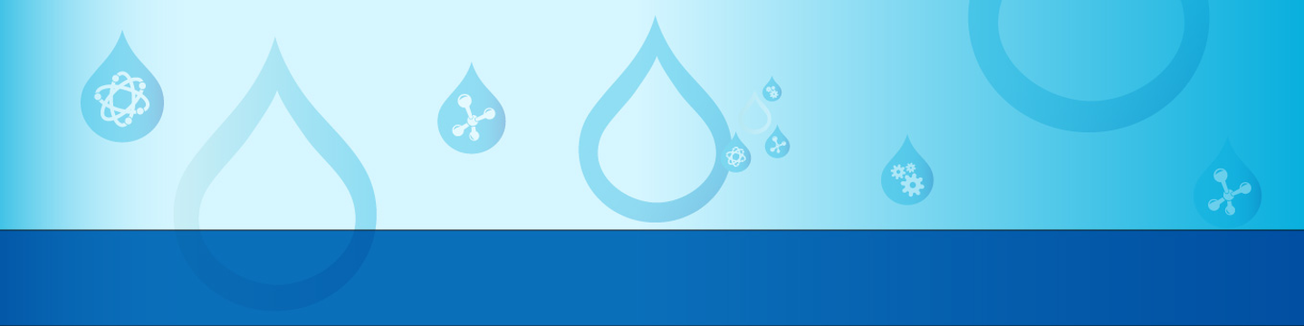 The Water Research Foundation 21