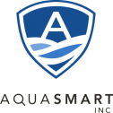Aqua Smart, Inc. 50