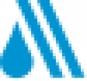 Water Quality Technology Conference (WQTC) 2026