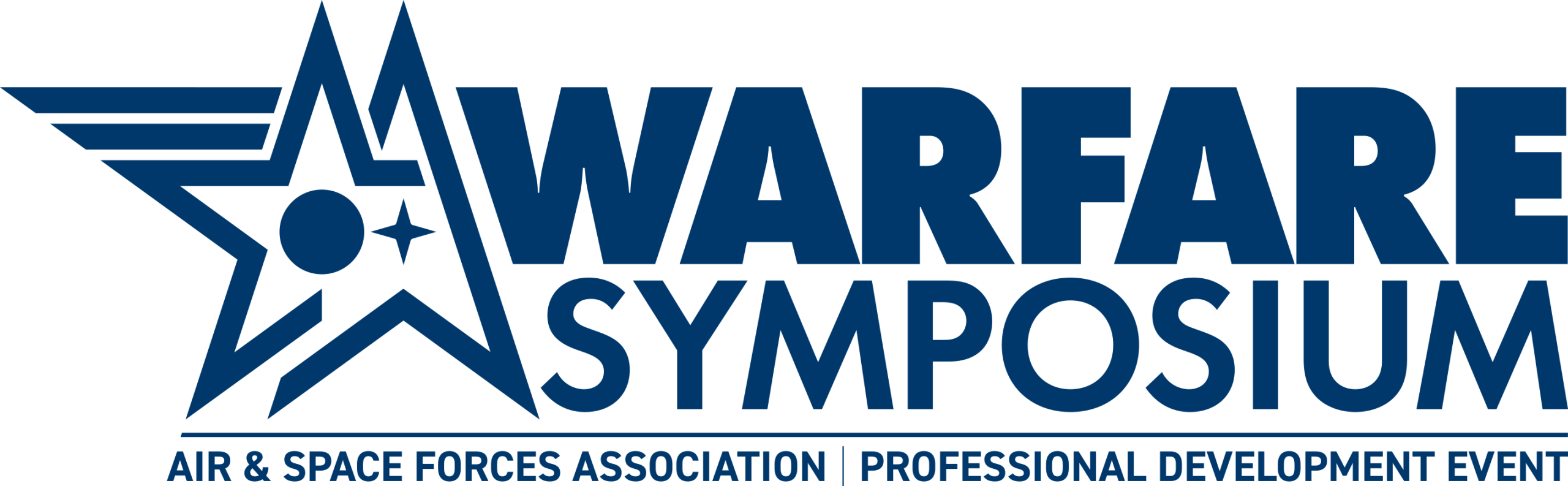AFA Warfare Symposium 2026