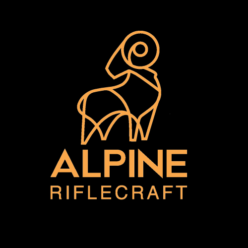 Alpine Riflecraft 177