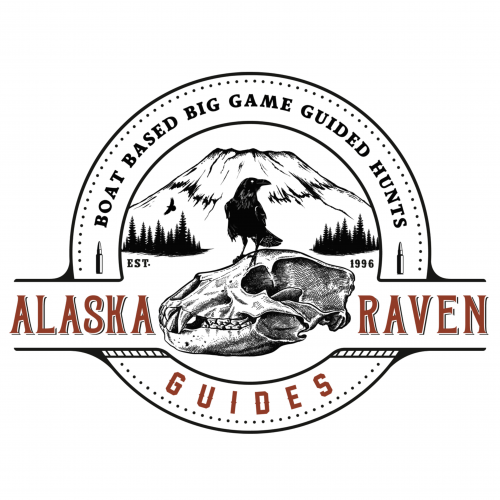 Alaska Raven Guides, LLC 215
