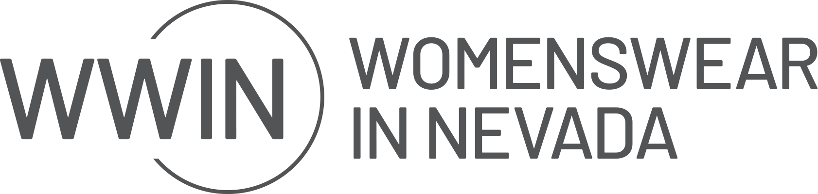 Welcome to WWIN – August 2024