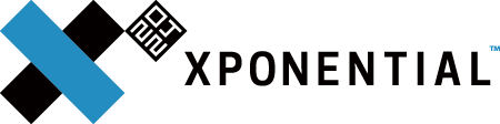 XPONENTIAL 2024