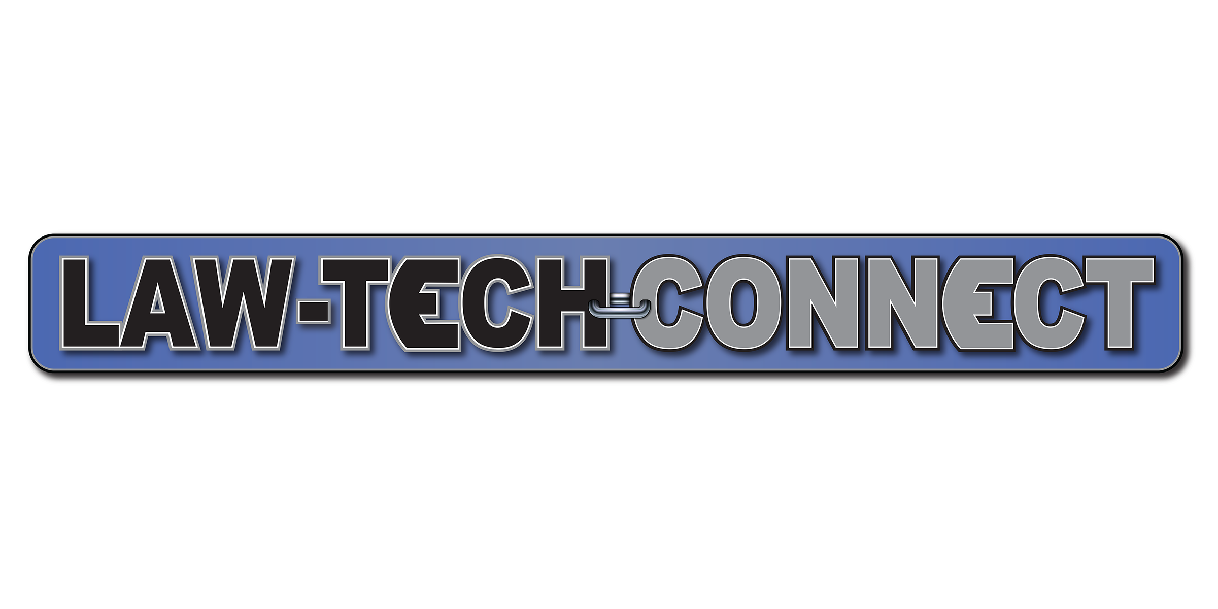 Round Table Panel Discussion - The Other 3As: Airspace Awareness and Assessment 180